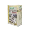 Bosco - Pizzoccheri Laminati - Zdrowa kuchnia z Valtelliny Podgląd zdjęcia produktu 1