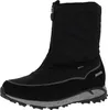 Meindl Canadian Winter GTX Winterstiefel in Gr. 45 Produktbild-Vorschau 2
