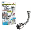 Verk 15580 Verlängerung für Wasserhahn, Turbo Flex Produktbild-Vorschau 6