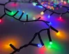 Lampki choinkowe StarryLights 2000 LED wielokolorowe Podgląd zdjęcia produktu 5