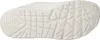 Skechers Uno-Spread The Love 155507-WPTQ, Sneaker, Damen, Produktbild-Vorschau 22