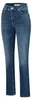 - MAC JEANS - MELANIE, PERFECT Fit Forever Denim - Straight Produktbild-Vorschau 6