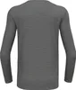 ODLO BL TOP crew neck l/s MERINO 200 GRAU L Produktbild-Vorschau 6