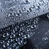 ADBL Auto-Sprühwachs ADB000125 Spraydose 500ml Produktbild-Vorschau 6
