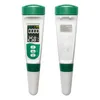 E46C 5in1 Wassertester pH TDS EC Salz Temperatur Messgerät Produktbild-Vorschau 3