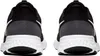 Nike Herren Revolution 5 Running - BQ3204 002 Produktbild-Vorschau 67