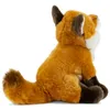 Carl Dick Fuchs sitzend, ca. 21cm 2602002 Kuscheltier, Produktbild-Vorschau 6
