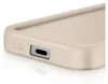 Avizar, custodia per Samsung S22 in silicone Soft Touch con Anteprima dell’immagine prodotto 4