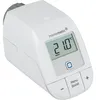 Smart Home Starter Set Heizen (weiß, Homematic IP Access Produktbild-Vorschau 3