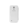 Samsung Flip Cover, Uzavírací pouzdro, Samsung, Galaxy S4 Náhled obrázku produktu 3