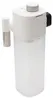 DeLonghi 7313293445 Réservoir à lait pour EN640.W Gran Voir les images du produit 1