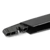 RIDEX 301W0244 Wischerarm Scheibenwischerarm Hinten passend Produktbild-Vorschau 5