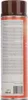PRESTO Unterbodenschutz 306048 66mm 235mm Spraydose 500ml Produktbild-Vorschau 7