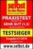 DeWalt DCH273NT-XJ Akku-Kombihammer, 18V Produktbild-Vorschau 15