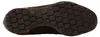 K-Swiss 09728-220-M heren sneakers in bruin – ideaal voor Productafbeelding-voorbeeld 7