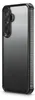 Custodia per cellulare Hama Extreme Protect 17 cm (6,7") Anteprima dell’immagine prodotto 5