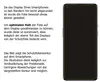 2x Schutzfolie für OnePlus 9 Pro 5G klar Displayschutzfolie Produktbild-Vorschau 5