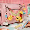 Miniverse Make It Mini Plush, set creativo per bambini, età Anteprima dell’immagine prodotto 4