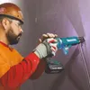Makita Akku-Schnellbauschrauber - DFS452AJX2 Produktbild-Vorschau 3