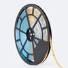 LED-Streifenrolle 24V COB 320 LED/m 20m 11W/m 1100lm/m Produktbild-Vorschau 4