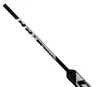 Bâton de gardien CCM Eflex YTH, Enfants, blanc-noir, 18", Voir les images du produit 2