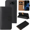 Handy Hülle für Samsung Galaxy S7 Klapphülle Bookcase Flip Produktbild-Vorschau 1