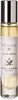 Acca Kappa My Scent Eau de Parfum 15 ml Voir les images du produit 1
