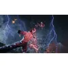 Tekken 8 Náhľad obrázku produktu 2