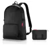 Reisenthel mini maxi rucksack, Polyester Produktbild-Vorschau 4