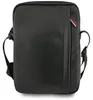 Tasche BMW Carbon Pockets and Metal Logo für Geräte bis Produktbild-Vorschau 4