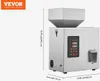 Maszyna do pakowania materiałów sypkich 1-100g automatyczna Podgląd zdjęcia produktu 2