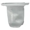 vhbw Filtre d'aspirateur compatible avec Black & Decker Voir les images du produit 9