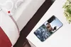 MuchoWow® Handyhülle Schutzhülle Hülle für Samsung Galaxy Produktbild-Vorschau 4