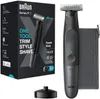 Braun XT5300 Series X gezichts- en lichaamstrimmer Productafbeelding-voorbeeld 11