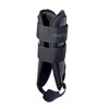 Sprunggelenkorthese Dynamics Soft schwarz, Produktbild-Vorschau 4