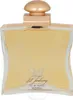 Hermès Hermes Paris 24 Faubourg Eau De Parfum 100ml Spray Produktbild-Vorschau 3