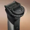 Philips Serie 7000 Tagliapeli multifunzione MG7951/15 Serie Anteprima dell’immagine prodotto 2