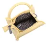 Fritzi aus Preußen borsetta borsa a tracolla Chunk02 Anteprima dell’immagine prodotto 3