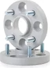 Eibach élargisseur de voie 40 mm Pro-Spacer aussi pour Voir les images du produit 4