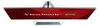 Viewsonic VX3276-MHD-3 Viewsonic 80,0cm VX3276-MHD-3    Voir les images du produit 13