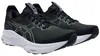 Laufschuhe Asics 1011C052-002 für Herren Produktbild-Vorschau 2