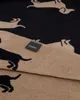 LOESCHEN Wohndecke (woonaccessoire) voor honden. Kleur: Productafbeelding-voorbeeld 11
