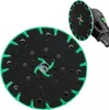 150 mm s odsáváním prachu, přípojka M8, náhrada brusného Náhled obrázku produktu 1