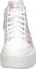 Skechers Sneakers 314075LWMLT in Multicolored color size 38 Voir les images du produit 18