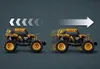 Monster Jam™ DIGatron™ Podgląd zdjęcia produktu 18