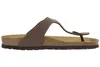 Rohde Alba 5628 Damen Zehentrenner Pantoletten Clogs Weite Produktbild-Vorschau 28