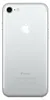Apple Iphone 7, 128 GB, Silber Produktbild-Vorschau 8