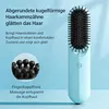 Elektrische Massage Haarbürste 3in1 mit Ölspray, Produktbild-Vorschau 5