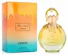 Armaf - Miss Armaf Catwalk Eau de Parfum, 100 ml Productafbeelding-voorbeeld 3