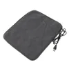 Coussin chauffant USB portable pour les épaules, la nuque, Voir les images du produit 2